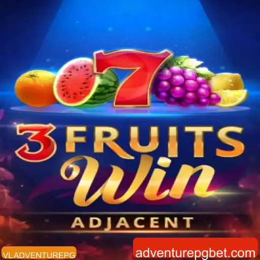 Desvendando o Fascinante Universo de 3FruitsWin: Uma Aventura VL ADVENTUREPG