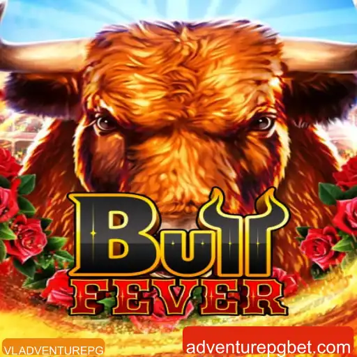 Descubra BullFever: A Nova Sensação no Mundo dos Jogos VL ADVENTUREPG