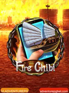 Explorando o Mundo de FireChibiM: Uma Jornada Emocionante no VL ADVENTUREPG