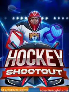 Descubra o Mundo Empolgante do HockeyShootout: Um Mergulho no Universo VL ADVENTUREPG