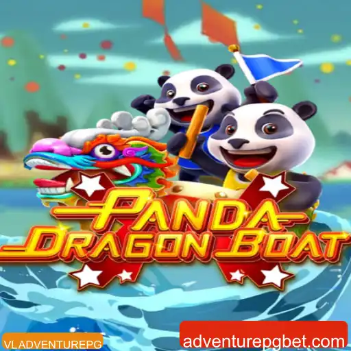 Explorando o Universo de PANDADRAGONBOAT: A Nova Experiência VL ADVENTUREPG