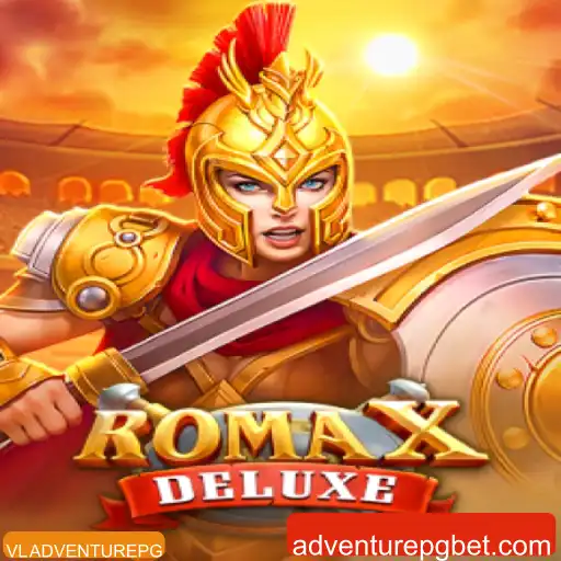 Explorando o Universo de RomaXDeluxe: Aventuras Intrigantes e Regras Envolventes