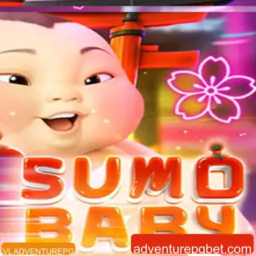 Desvendando o Universo de SumoBaby: A Nova Experiência em VL ADVENTUREPG